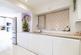 Additional image 17 of Sutherland Grove, Bletchley, Milton Keynes