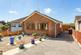Mill Lane, Herne Bay, Kent, CT6
