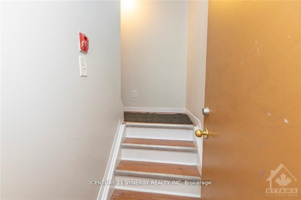 Additional image 5 of 10-450 Maclaren Street, Ottawa, ON, K1R 5K6