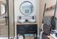 Additional image 17 of Plymouth, Devon PL3