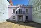 St. Marys Street, Haverfordwest, Pembrokeshire, SA61