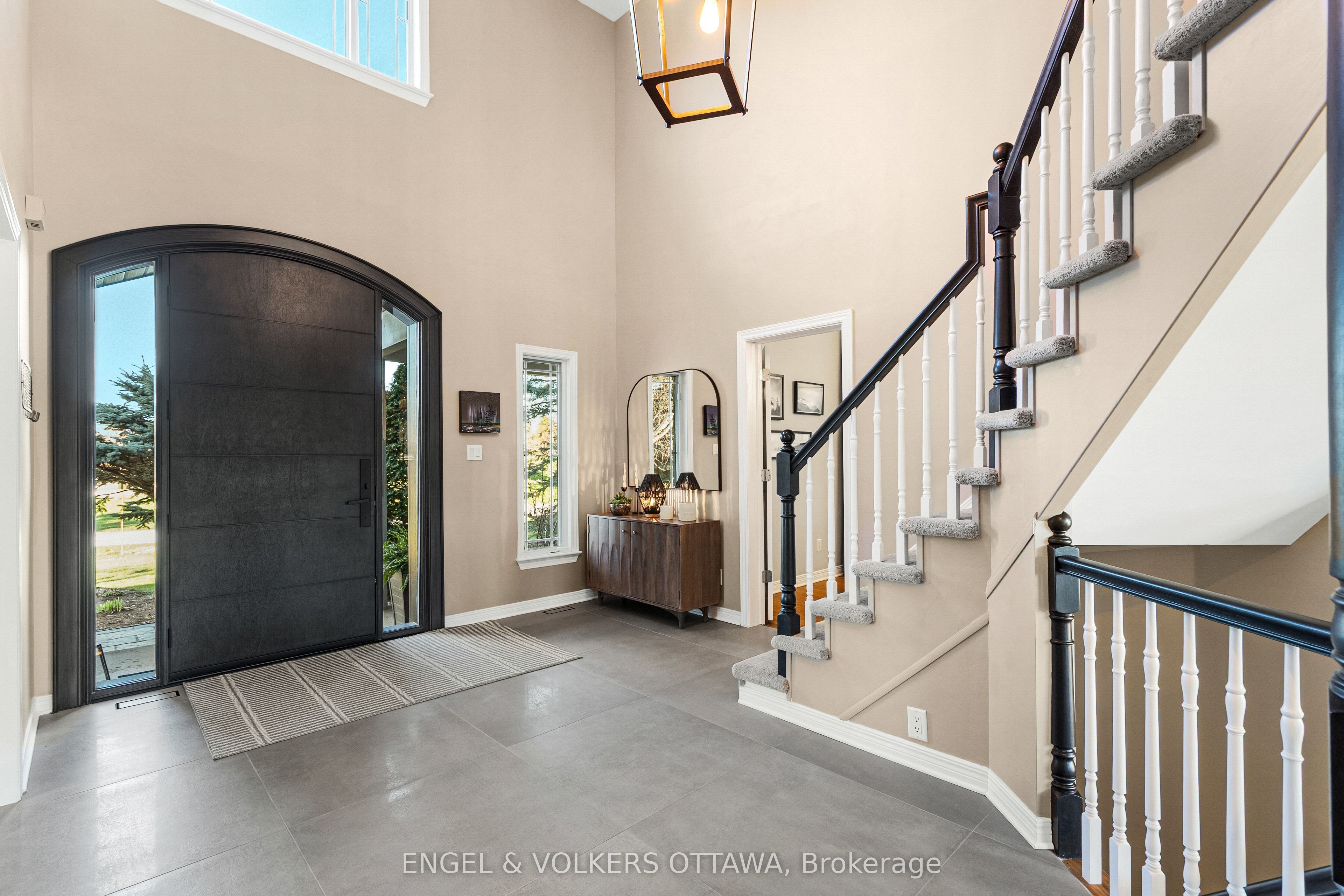 Additional image 5 of 32 Barcham Crescent, Ottawa, ON, K2J 3Z7