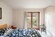 Additional image 24 of Scoble Place, London N16