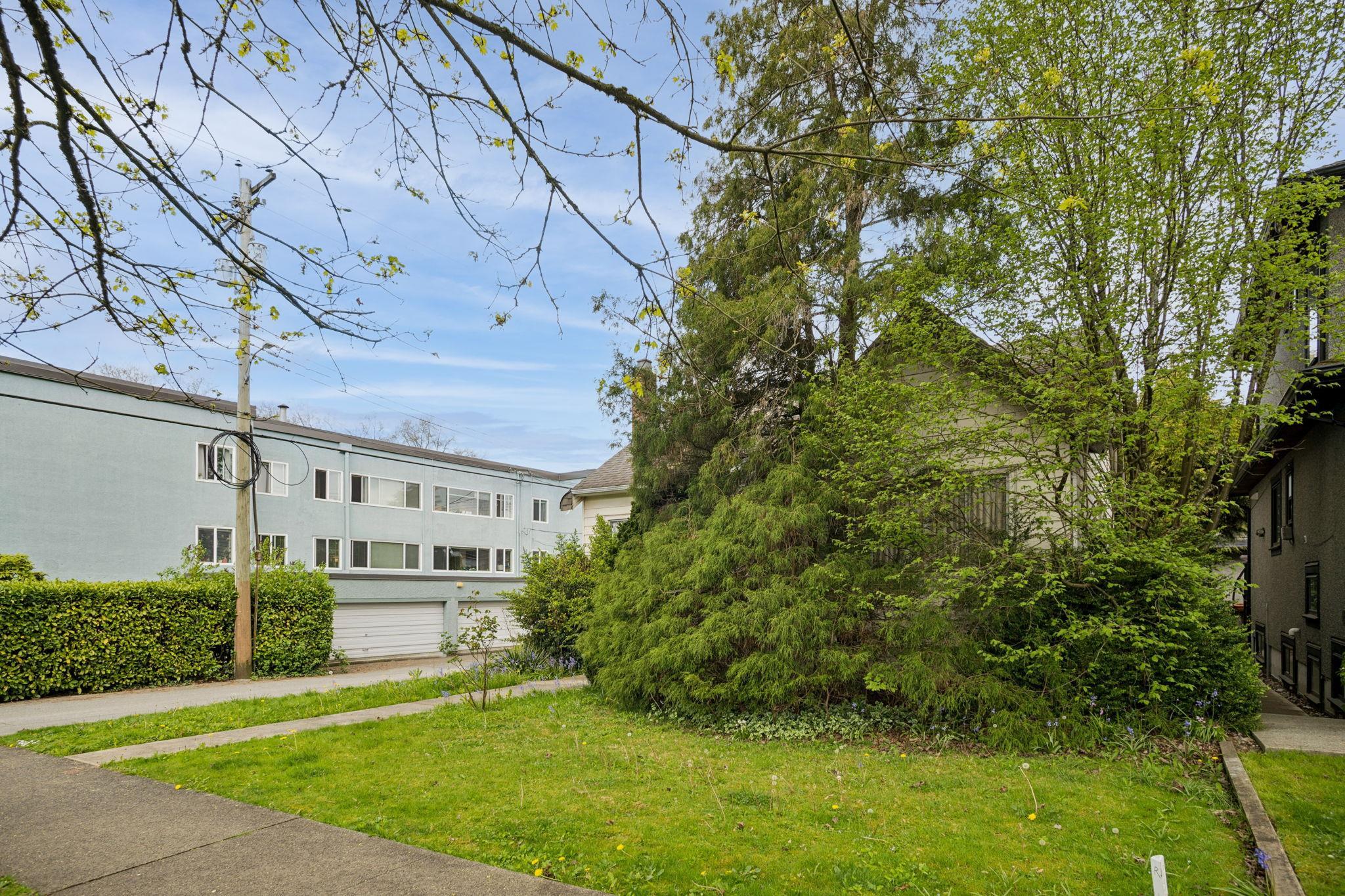 Additional image 3 of 481 21st Avenue W, Vancouver, BC, V5Y 2E6