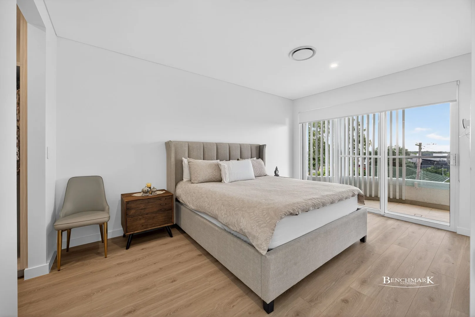 Additional image 9 of Moorebank NSW 2170