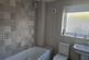 Additional image 8 of Northgate, EBBW VALE