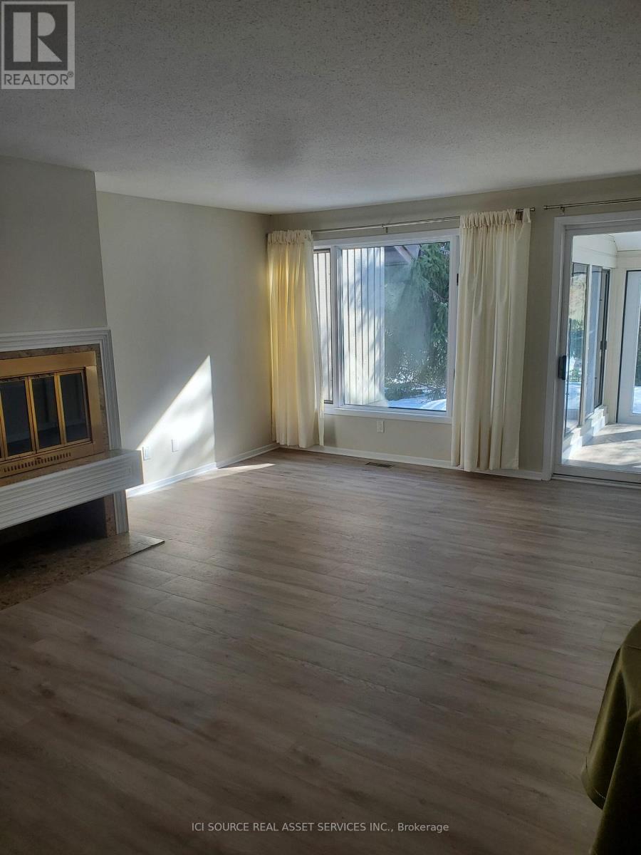 Additional image 3 of 15 Torrey Pines Court, Ottawa, ON, K2S1R5