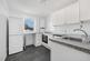 Additional image 3 of Warner Court, Church Close, Burgess Hill, West Sussex, RH15