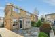 Additional image 14 of Hayling Way, Stockton-On-Tees