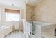 Additional image 10 of West End, Silverstone, Towcester
