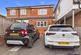 Strood Road, Silverhill, St. Leonards-On-Sea, TN37