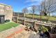 Additional image 13 of Church Lane, Portland, Dorset