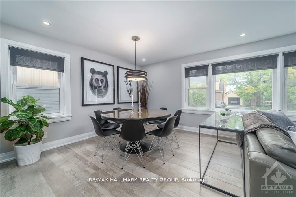 Additional image 5 of 2-354 Tweedsmuir Avenue, Ottawa, ON, K1Z 5N4