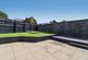 Additional image 21 of Romanby Avenue, Roseworth, Stockton-On-Tees, TS19 9DG