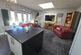 Additional image 11 of Mile Road, Widdrington, Morpeth