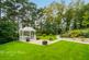 Additional image 3 of Golf Drive, CAMBERLEY
