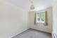Additional image 11 of Queens Road, Maidstone ME16