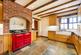 Additional image 7 of Meagles Lane, Little Eccleston, Preston, PR3