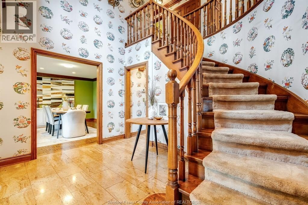 Additional image 8 of 850 North Talbot Road, Windsor, ON, N8G1M7