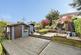 Additional image 15 of Bexhill Close, Pontefract