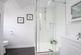 Additional image 10 of Old Priory Close, Hamble, Southampton, Hampshire, SO31