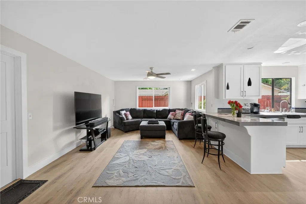 Additional image 6 of 955 La Rue Avenue, Fallbrook, CA 92028