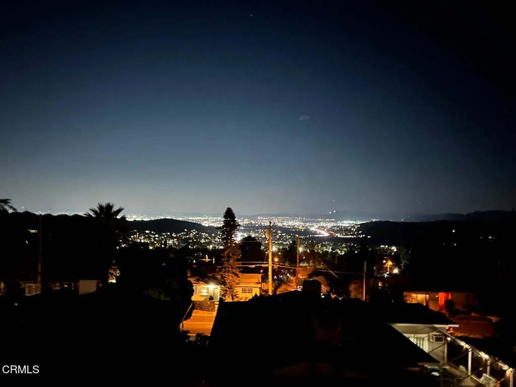 6940 Bellclaire Street, Tujunga, CA 91042