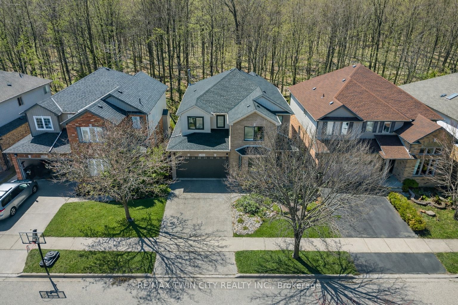 361 Red Osier Road, Waterloo, ON, N2V 2V8