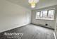 Additional image 17 of Cornhill Road, Stoke-On-Trent ST6