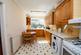 Additional image 13 of Oakwood Drive, Salford, M6