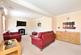 Additional image 7 of Lucan Drive, Surrey TW18