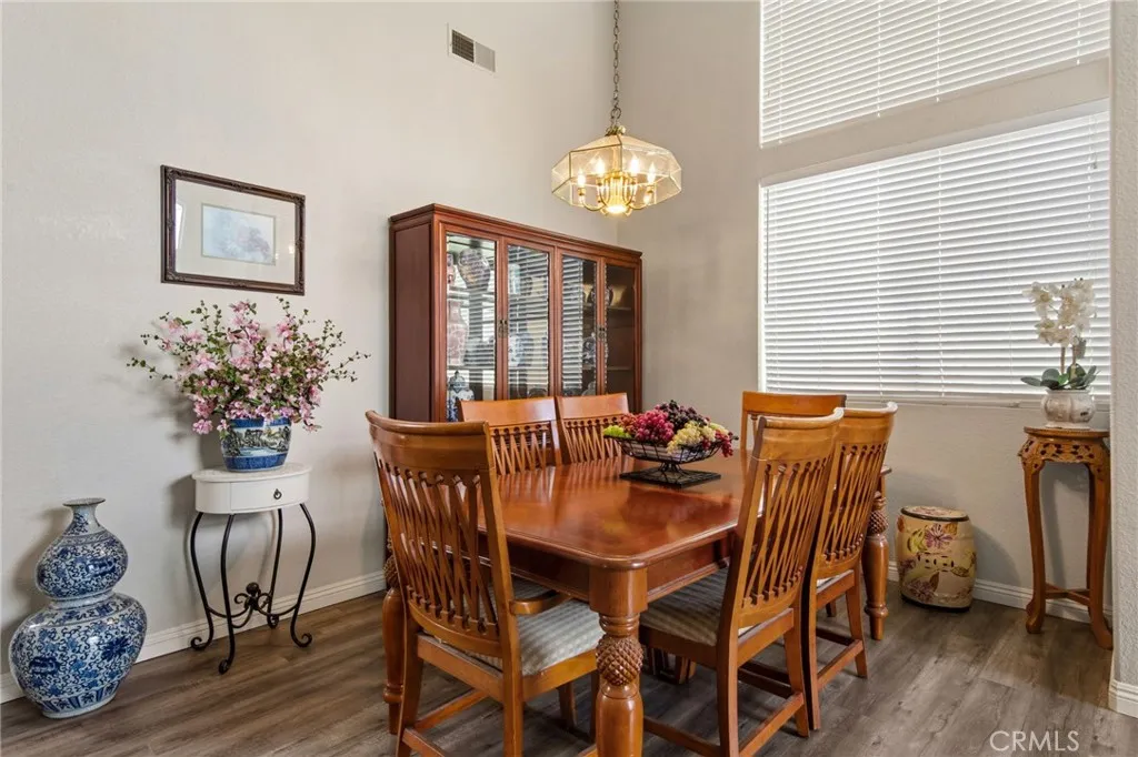 Additional image 48 of 2160 Thyme Drive, Corona, CA 92879