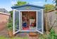 Additional image 23 of Dene Gardens, Thames Ditton, KT7