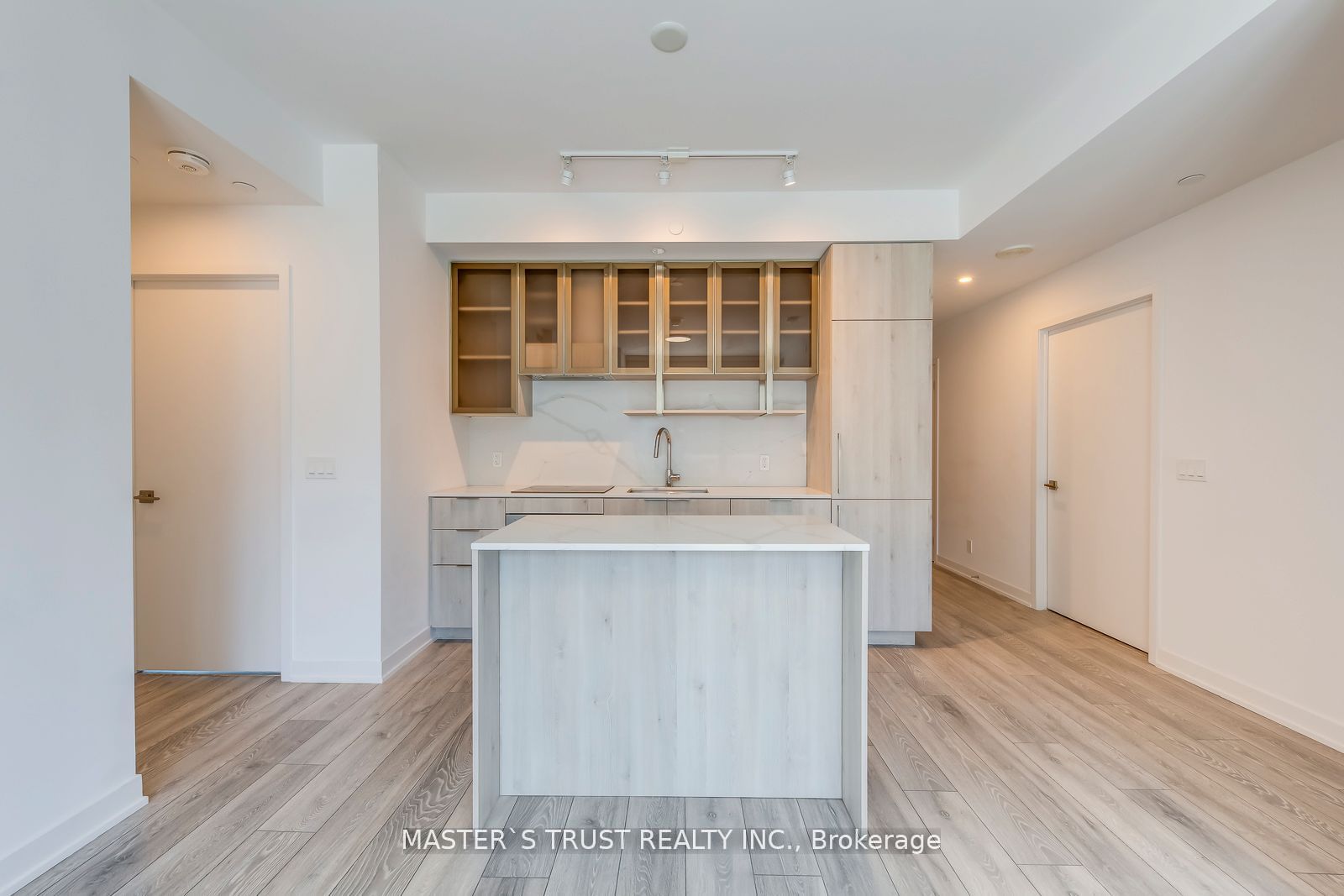 Additional image 4 of 704-15 Holmes Avenue, Toronto, ON, M2N 4L8