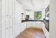Additional image 7 of Windmill Hill, Ruislip HA4