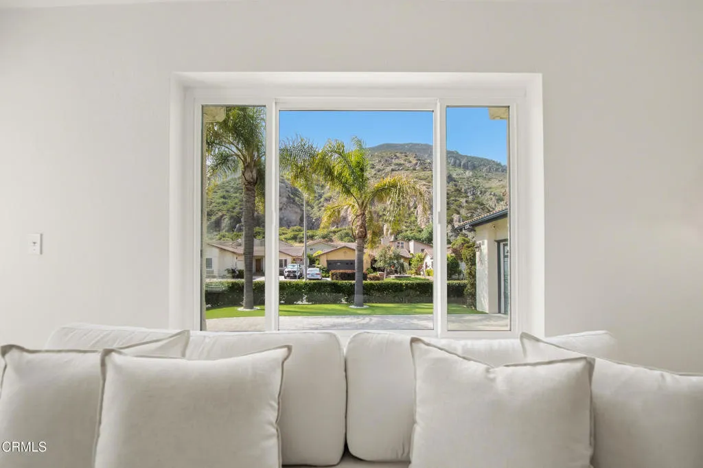 Additional image 7 of 6091 Irena Avenue, Camarillo, CA 93012