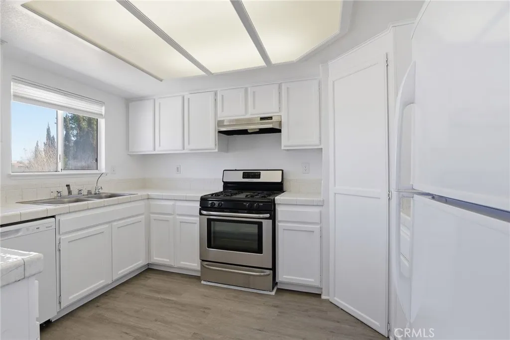 Additional image 49 of 9837 E Avenue R10, Littlerock, CA 93543