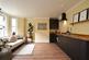 Additional image 2 of Southwater Road, St. Leonards-On-Sea