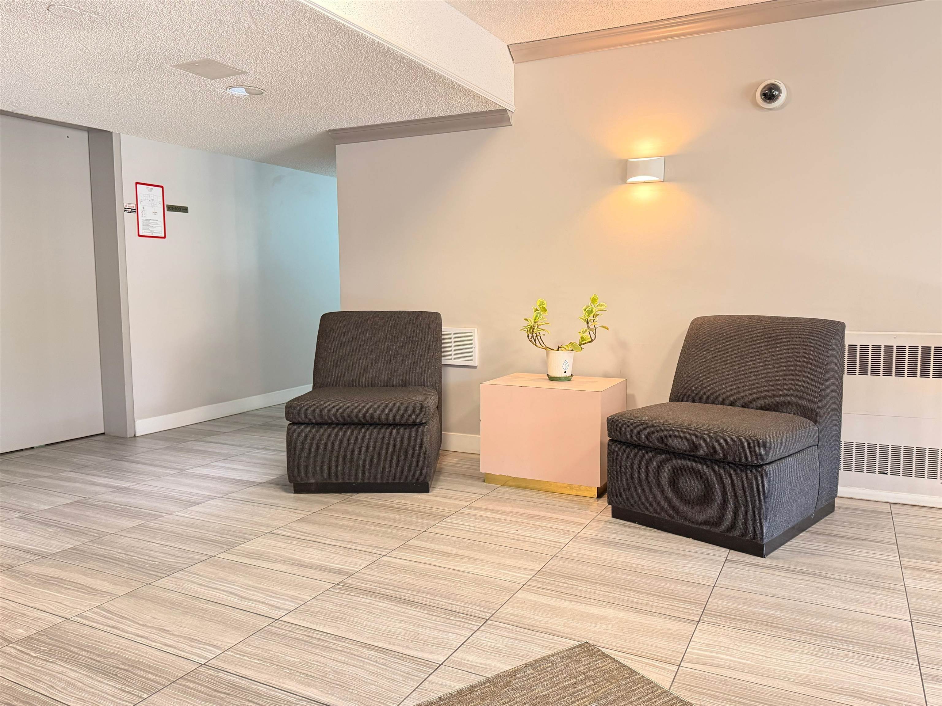 Additional image 5 of 405-9300 Parksville Drive, Richmond, BC, V7E 4W3