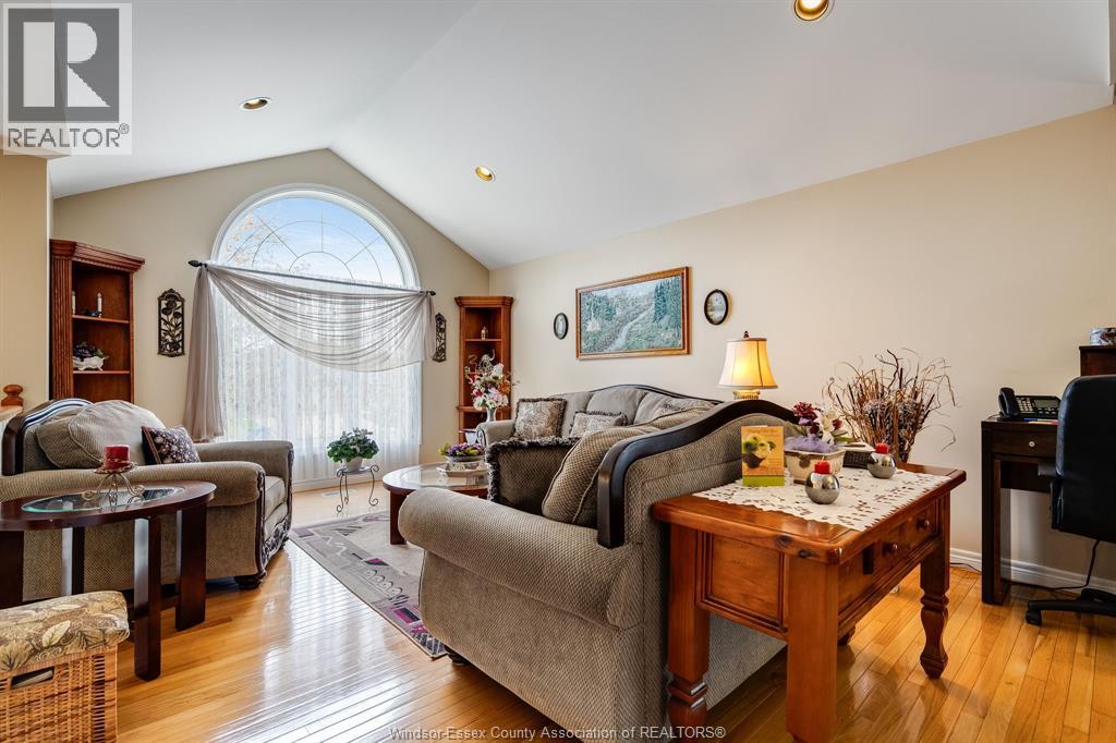 Additional image 4 of 25 Regatta Drive, Leamington, ON, N8H5L6