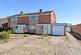 Church Road, Codsall, WV8
