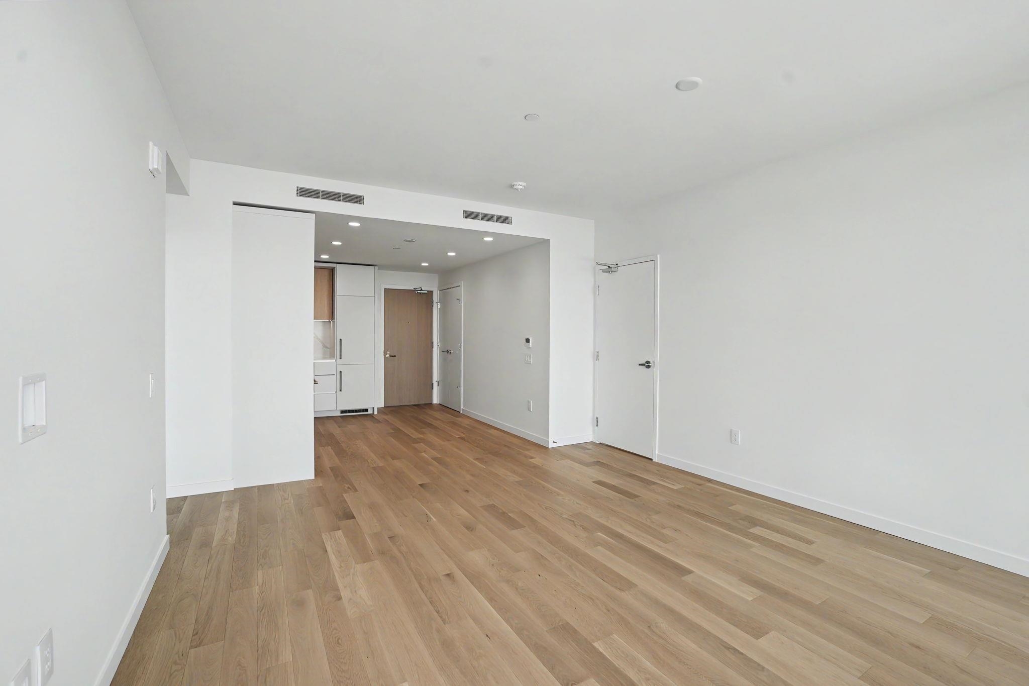 Additional image 6 of 606-3963 Uplands Way, West Vancouver, BC, V7S 0B6
