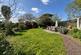 Additional image 3 of The Avenue, Clevedon
