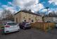 Additional image 23 of Shawburn Crescent, Hamilton ML3