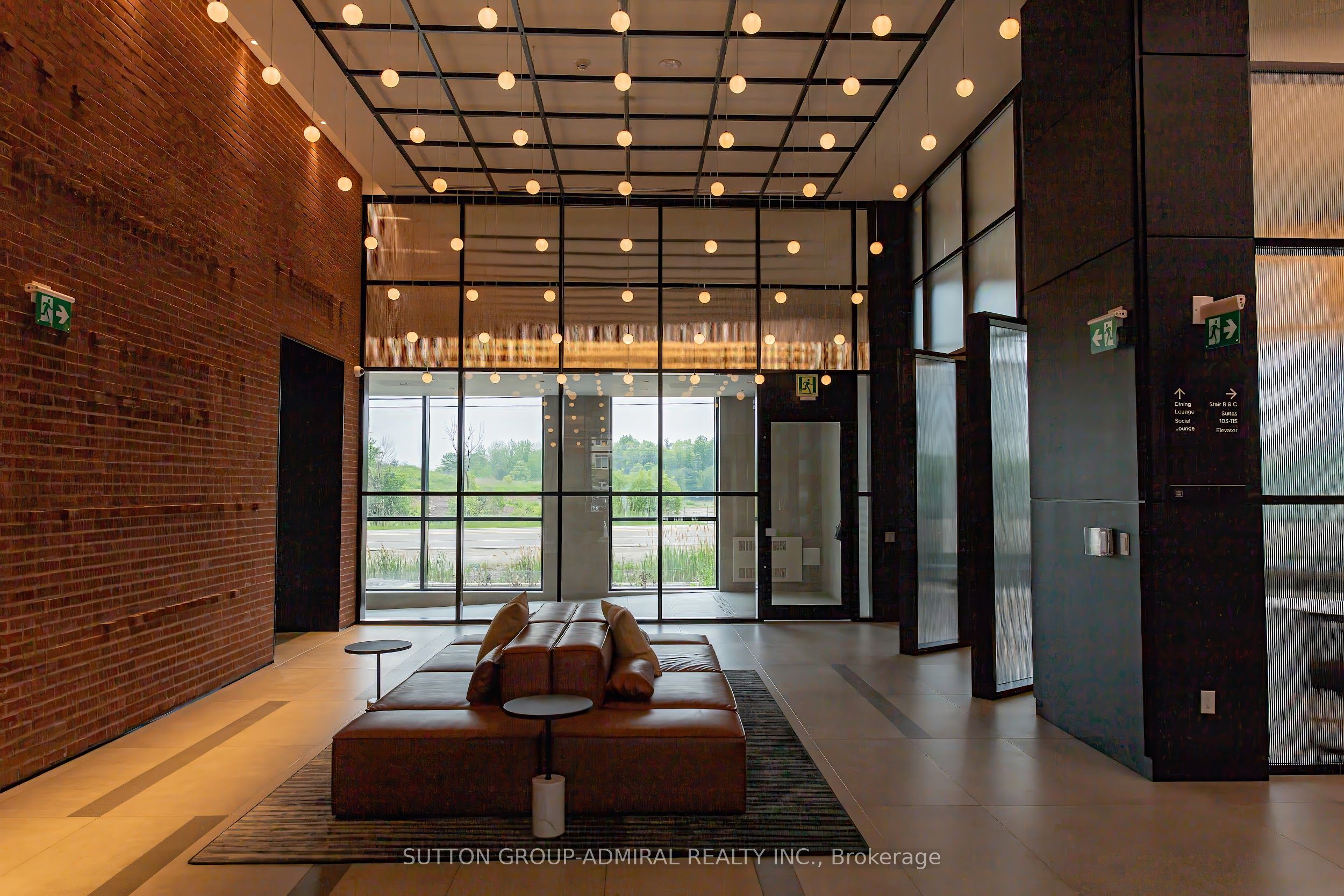 Additional image 4 of 1307-3220 William Coltson Avenue, Oakville, ON, L6H 7X9