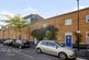 Additional image 5 of Gransden Avenue, London E8