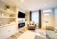 Additional image 8 of Sproughton Road, Ipswich, IP1