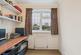 Additional image 13 of Rectory Close, Slough SL2