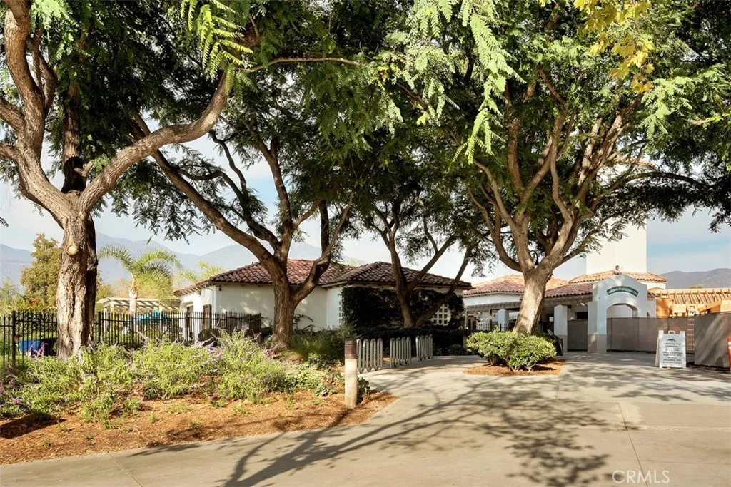 Additional image 40 of 41 Pinzon, Rancho Santa Margarita, CA 92688