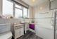 Additional image 12 of Lysander Close, Christchurch BH23